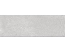 Cersanit MYSTERY LAND Light grey 20 x 60 cm OP469-002-1