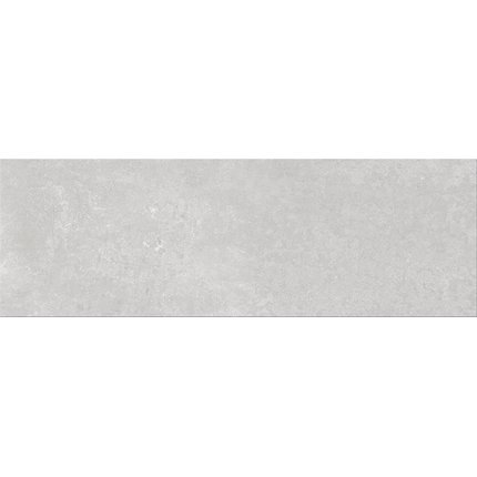 Cersanit MYSTERY LAND Light grey 20 x 60 cm OP469-002-1