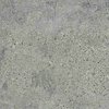 Opoczno Grand Stone Newstone Grey rektifikovaná dlažba lappato 59,8 x 59,8 cm