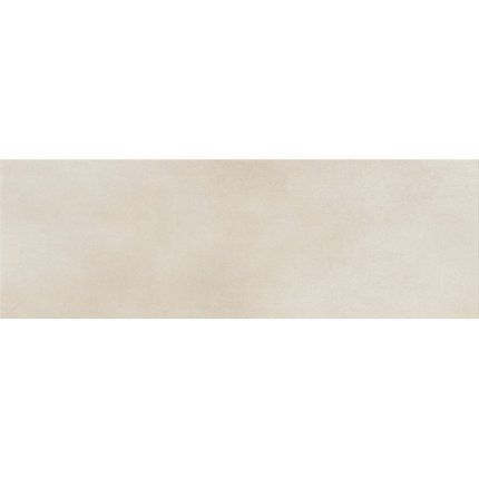 Cersanit SAFARI SKIN CREAM obklad matný 20 x 60 cm W489-001-1