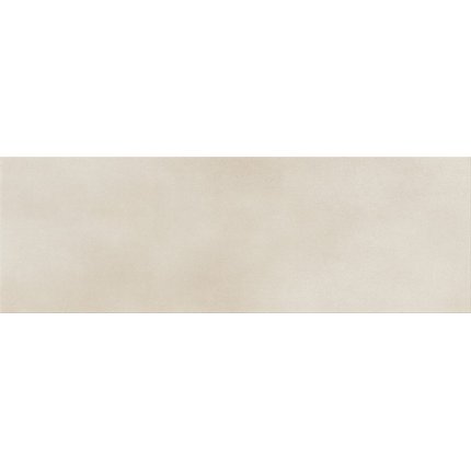 Cersanit SAFARI SKIN CREAM obklad matný 20 x 60 cm W489-001-1 - dopredaj
