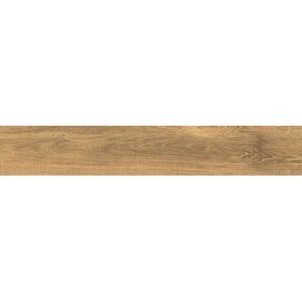 Cersanit HUNTWOOD BEIGE rektifikovaná dlažba / obklad matná 19,8 x 119,8 cm
