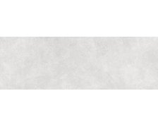 Opoczno Dapper Light Grey Satin keramický obklad matný 24 x 74 cm NT1115-003-1