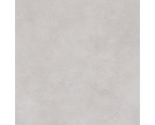 Cerrad Lamania MODERN CONCRETE Silver gresová rektifikovaná dlažba / obklad matná 119,7 x 119,7 cm