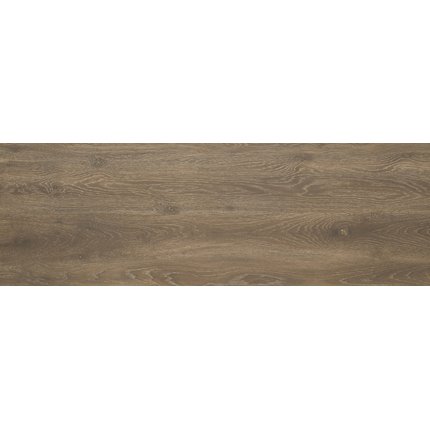 Cerrad TAURO BROWN  2.0 rektifikovaná dlažba 40 x 120 cm