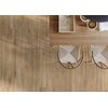 Cerrad Libero Beige rektifikovaný obklad / dlažba matná 20 x 240 cm