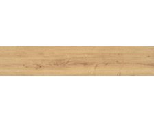 Alaplana Concorde Miel 23×120 cm – rektifikovaná dlažba v imitácii dreva, matná, protišmyková SlipStop