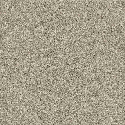 Ceramika Color Sabbia silver gresová priemyselná dlažba 30,5 x 30,5 cm
