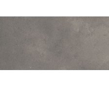 Nowa Gala Neutro NU 13 tmavosivá gres rektifikovaná dlažba matná 29,7 x 59,7 cm