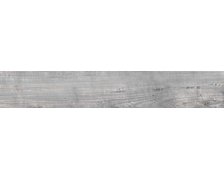 Graniser Rio Grande Grey rektifikovaná dlažba, matná 14,5 x 89 cm TE-GR-RG-0002