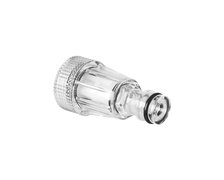 CELLFAST adaptér s filtrom IDEAL™ G3/4"