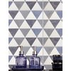 Domino Chic Stone dekor 30,8 x 60,8 cm