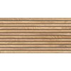 Cersanit BOSELI WOOD beige keramický obklad matný 29,8 x 59,8 cm NT1483-003-1