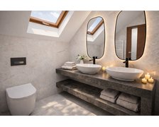 Home Kolekcia Zorani