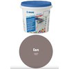 MAPEI KERAPOXY Easy Design EPOXIDOVÁ ŠKÁROVACIA HMOTA 3 kg 187 ľan