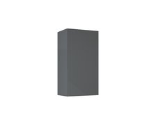 Elita FOR ALL kúpeľňová skrinka závesná 40 x 80 x 31,6 cm RE140400086610