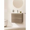 Roca HOTELS dávkovač mydla A817596C00