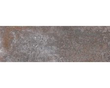 Cersanit MYSTERY LAND Brown 20 x 60 cm OP469-007-1