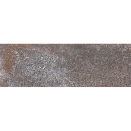 Cersanit MYSTERY LAND Brown 20 x 60 cm OP469-007-1