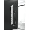 Excellent SERIA 201 sprchový kút 90 x 90 x 190 cm KAAC.1802.900/N