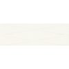 Cersanit GRAVITY white lines STR satin 24x74 cm NT856-007-1