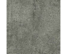 Opoczno Grand Stone Newstone Graphite rektifikovaná dlažba lappato 59,8 x 59,8 cm