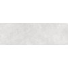 Opoczno Dapper Light Grey Structure Satin keramický obklad matný 24 x 74 cm NT1115-004-1