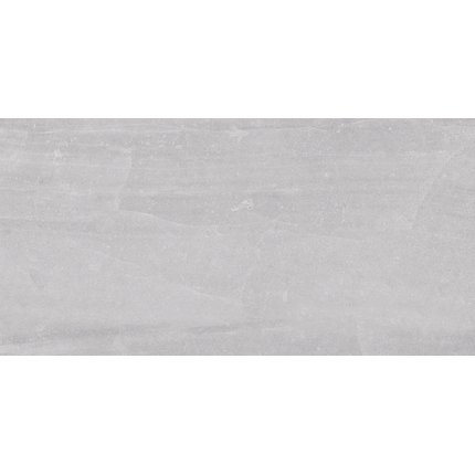 Ceramika Konskie Tampa grey obklad lesklý, rektifikovaný 30 x 60 cm