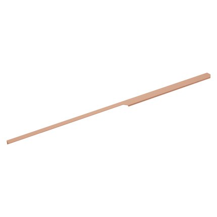 Elita SOHO úchyt na skrinku 100 cm 1 ks - 168659