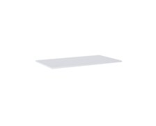 Elita MARMUR white matt vrchná doska 90 cm 168390