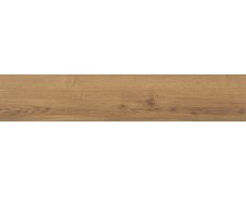 Alaplana Concorde Natural 23×120 cm – rektifikovaná dlažba v imitácii dreva, matná, protišmyková SlipStop