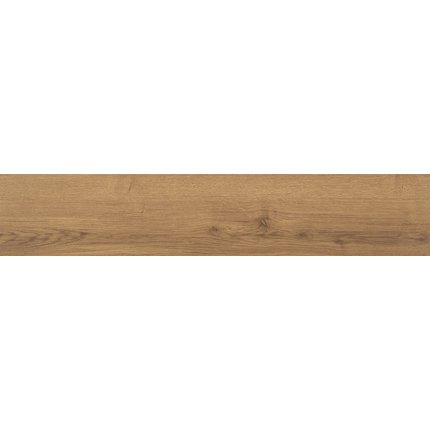 Alaplana Concorde Natural 23×120 cm – rektifikovaná dlažba v imitácii dreva, matná, protišmyková SlipStop