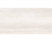 Tubadzin ECHO ANTICO VEIN rektifikovaný obklad matný 59,8 x 119,8 cm