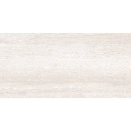 Tubadzin ECHO ANTICO VEIN rektifikovaný obklad matný 59,8 x 119,8 cm
