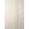 Tubadzin ECHO ANTICO VEIN rektifikovaný obklad matný 59,8 x 119,8 cm