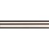 Ceramika Pilch Madera listela 22 7x45