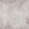 Cersanit CONCRETE STYLE GREY 42 x 42 cm W475-005-1