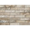 Cerrad PIATTO SAND fasádny dekoračný obklad 7,4 x 30 cm 11306