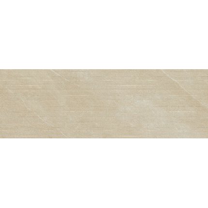 Keraben Khan Concept Cream matný rektifikovaný obklad 40 x 120 cm