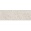 Cersanit REST LIGHT GREY rektifikovaný obklad / dlažba mat 39,8 x 119,8 cm W1011-006-1