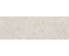 Cersanit REST LIGHT GREY rektifikovaný obklad / dlažba mat 39,8 x 119,8 cm W1011-006-1