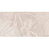 Home Stukko Ivory Mix dekoračný keramický obklad matný 31 x 61 cm H-E-ST01