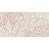 Home Stukko Ivory Mix dekoračný keramický obklad matný 31 x 61 cm H-E-ST01