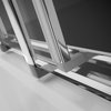 Radaway EVO DW sprchové dvere 75 x 200 cm