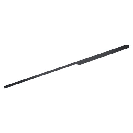 Elita SOHO úchyt na skrinku 100 cm 1 ks - 168650