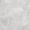 Home Stonemood Maxie White rektifikovaná dlažba,matná 119,7 x 119,7 cm