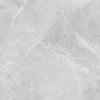 Home Stonemood Maxie White rektifikovaná dlažba,matná 119,7 x 119,7 cm