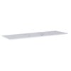 Elita mramorová doska Marmur Calacatta 161x46x2 White Matt, ElitStone RE051600045290