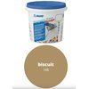 MAPEI KERAPOXY Easy Design EPOXIDOVÁ ŠKÁROVACIA HMOTA 3 kg 188 biscuit