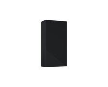 Elita FOR ALL kúpeľňová skrinka závesná 40 x 80 x 31,6 cm RE140400083510